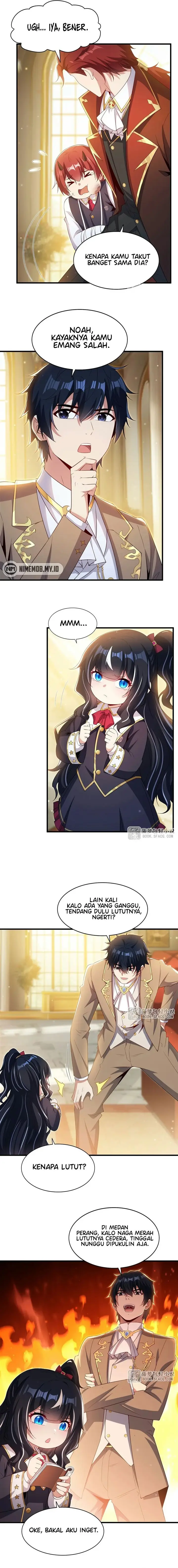 image-komik-shut-up-evil-dragon-i-dont-want-to-raise-a-child-with-you-anymore-chapter-34-1/9