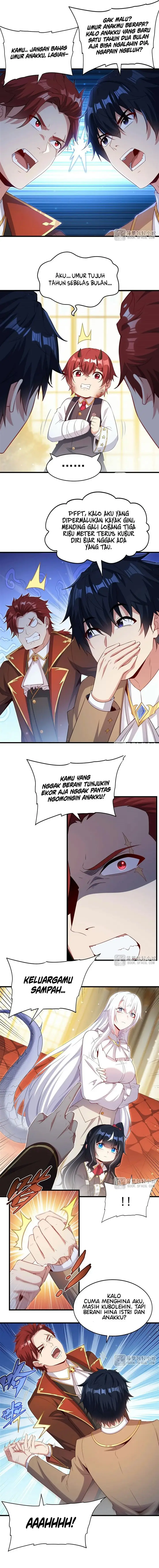 image-komik-shut-up-evil-dragon-i-dont-want-to-raise-a-child-with-you-anymore-chapter-34-3/9