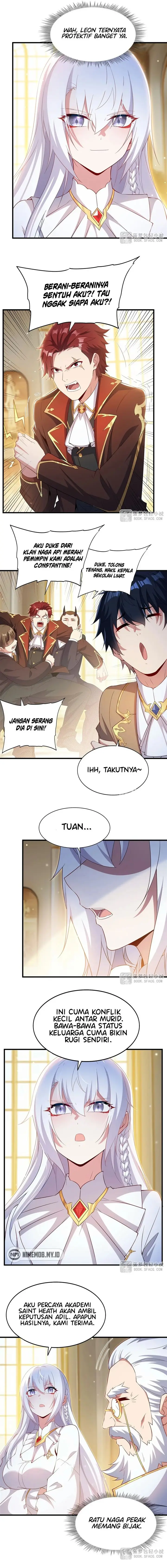 image-komik-shut-up-evil-dragon-i-dont-want-to-raise-a-child-with-you-anymore-chapter-34-4/9