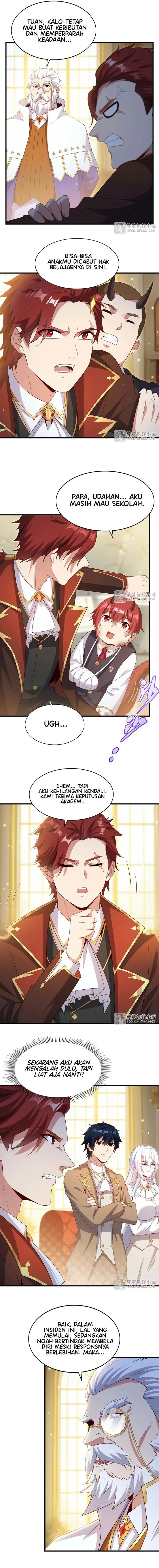 image-komik-shut-up-evil-dragon-i-dont-want-to-raise-a-child-with-you-anymore-chapter-34-5/9
