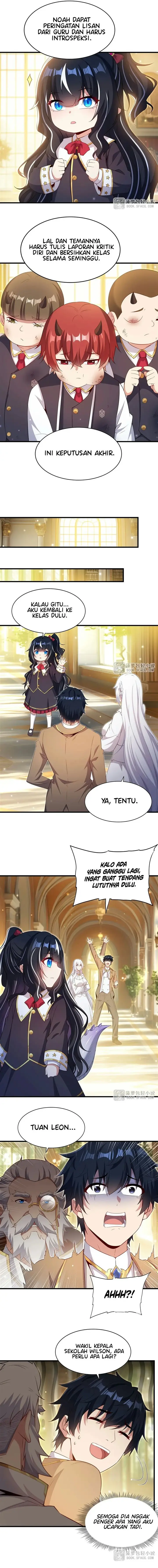 image-komik-shut-up-evil-dragon-i-dont-want-to-raise-a-child-with-you-anymore-chapter-34-6/9