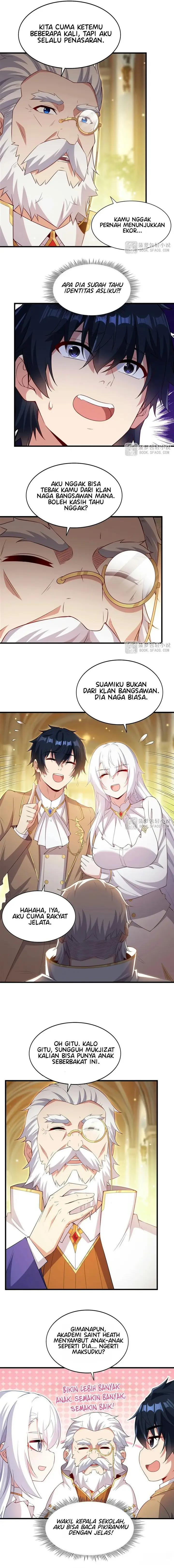 image-komik-shut-up-evil-dragon-i-dont-want-to-raise-a-child-with-you-anymore-chapter-34-7/9
