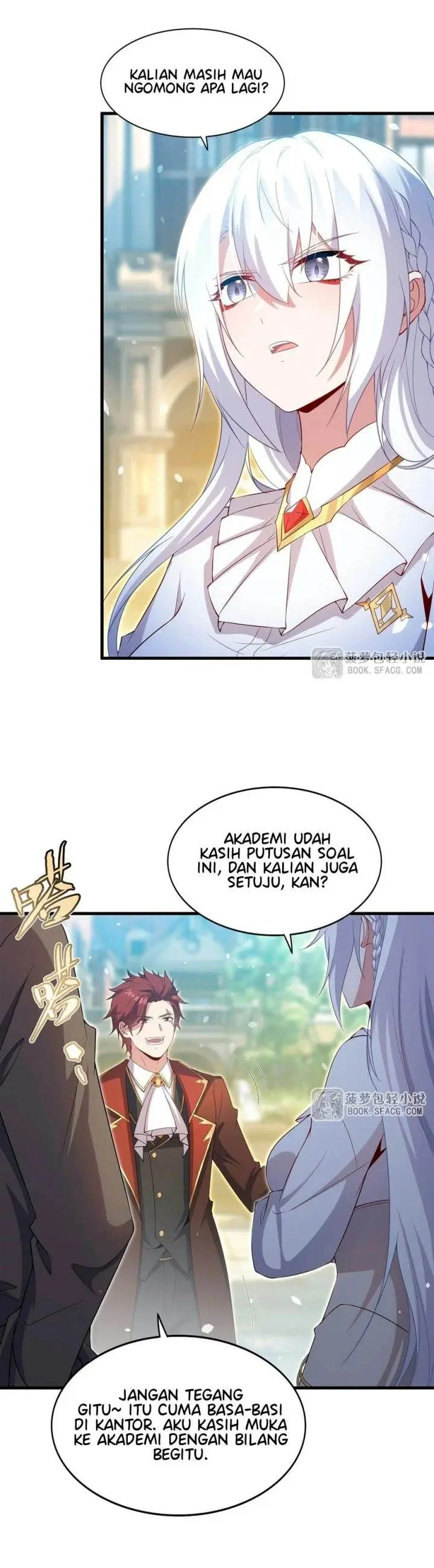 image-komik-shut-up-evil-dragon-i-dont-want-to-raise-a-child-with-you-anymore-chapter-35-1/31