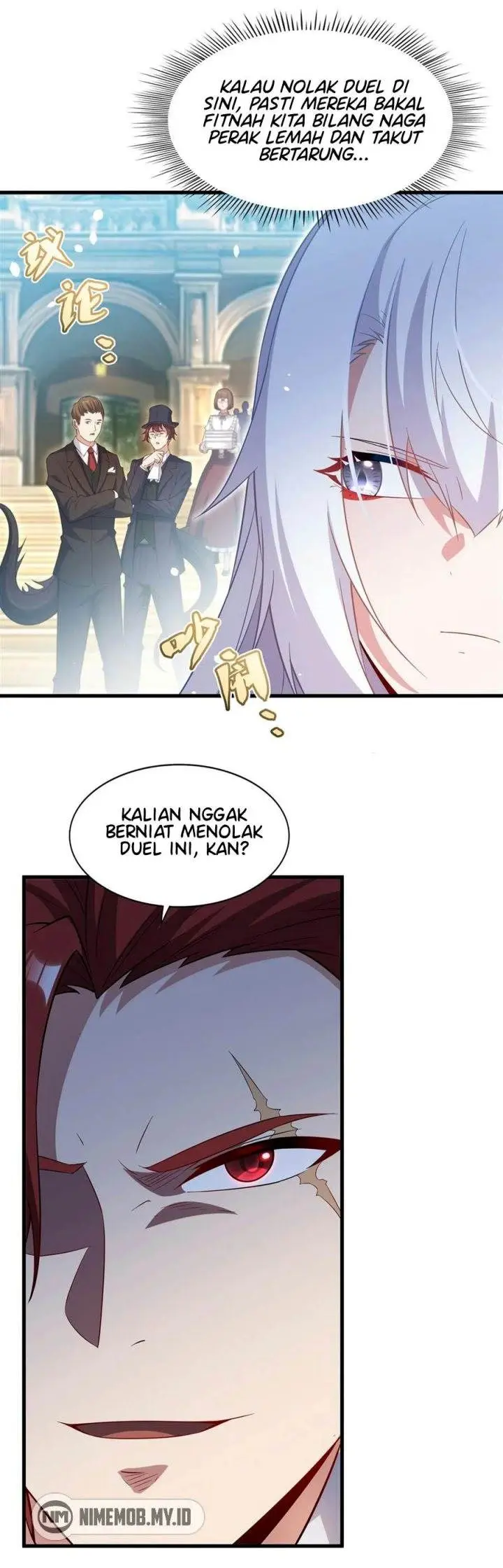 image-komik-shut-up-evil-dragon-i-dont-want-to-raise-a-child-with-you-anymore-chapter-35-3/31