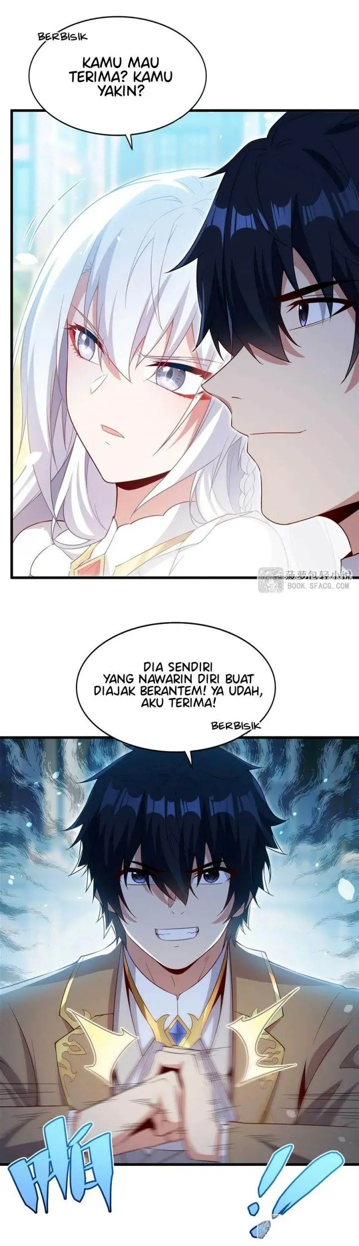 image-komik-shut-up-evil-dragon-i-dont-want-to-raise-a-child-with-you-anymore-chapter-35-4/31