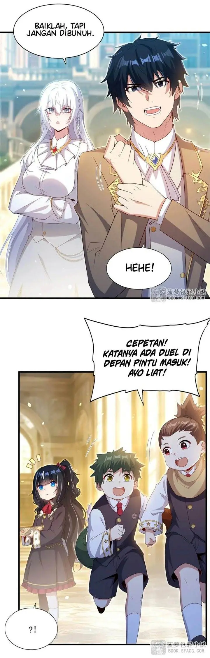 image-komik-shut-up-evil-dragon-i-dont-want-to-raise-a-child-with-you-anymore-chapter-35-5/31