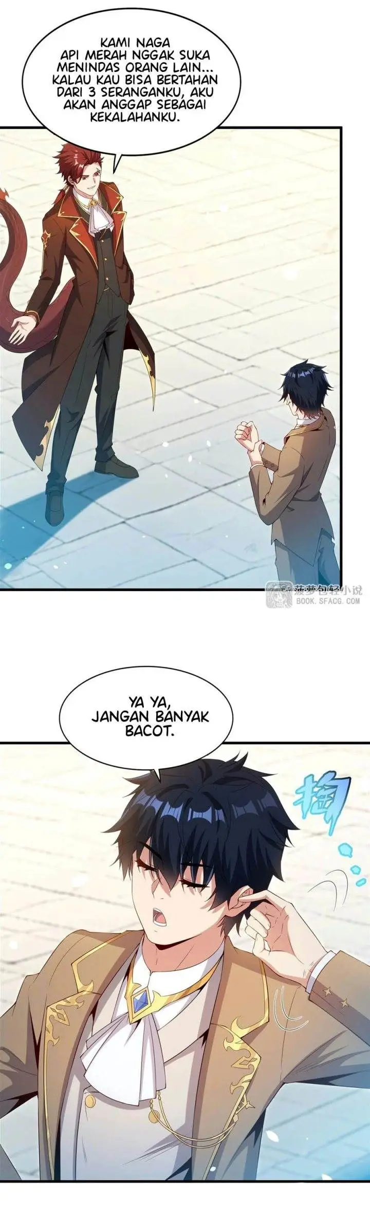 image-komik-shut-up-evil-dragon-i-dont-want-to-raise-a-child-with-you-anymore-chapter-35-8/31