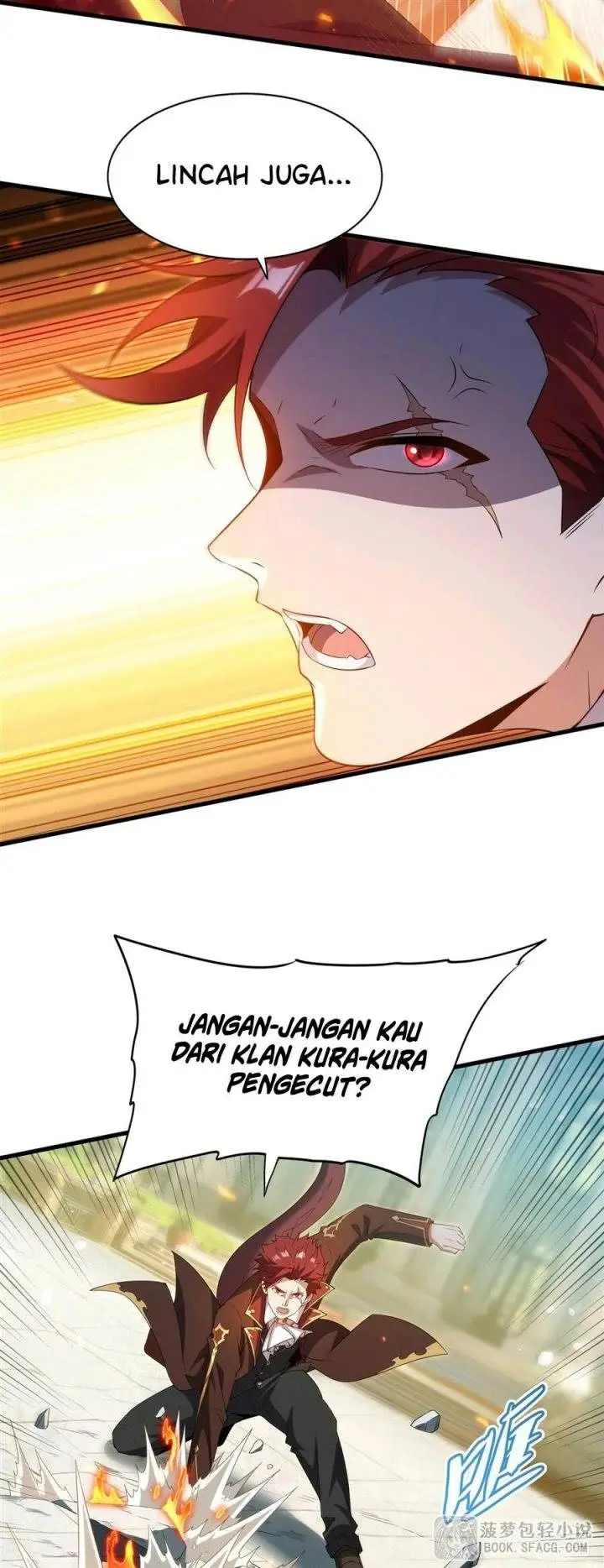 image-komik-shut-up-evil-dragon-i-dont-want-to-raise-a-child-with-you-anymore-chapter-35-12/31