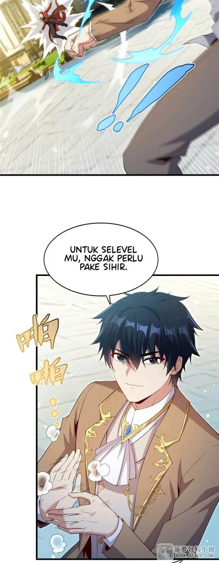image-komik-shut-up-evil-dragon-i-dont-want-to-raise-a-child-with-you-anymore-chapter-35-20/31