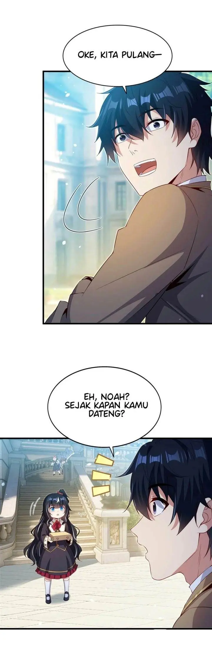 image-komik-shut-up-evil-dragon-i-dont-want-to-raise-a-child-with-you-anymore-chapter-35-23/31