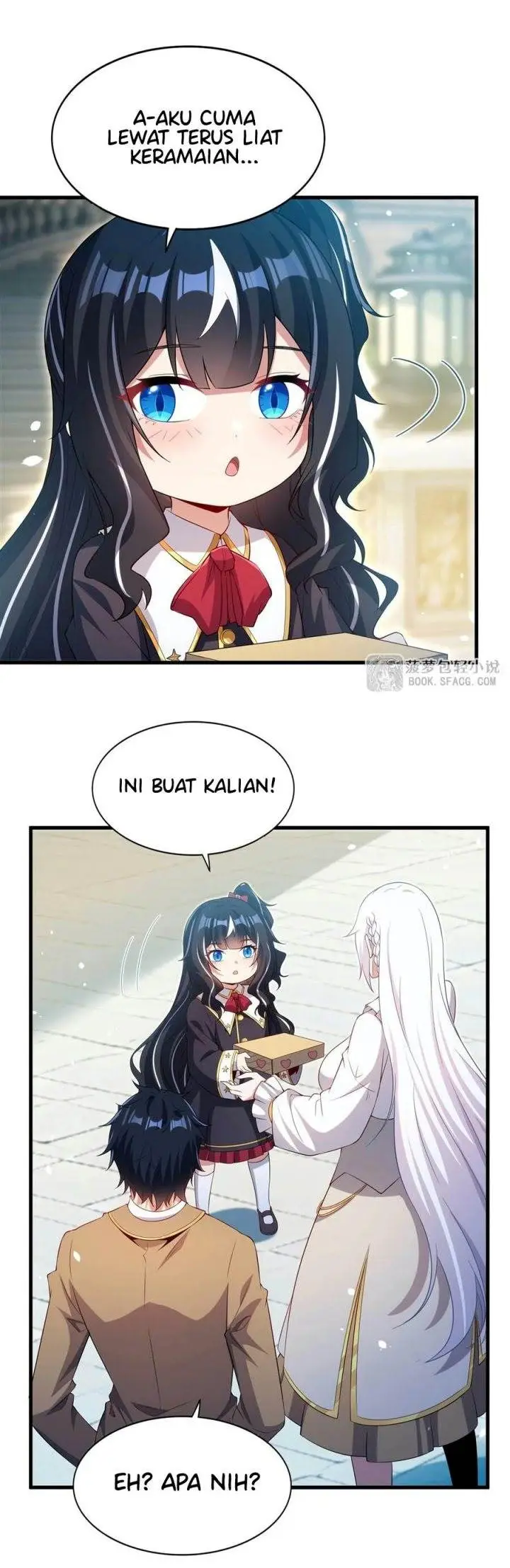 image-komik-shut-up-evil-dragon-i-dont-want-to-raise-a-child-with-you-anymore-chapter-35-24/31