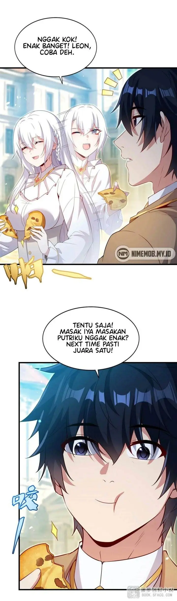 image-komik-shut-up-evil-dragon-i-dont-want-to-raise-a-child-with-you-anymore-chapter-35-26/31