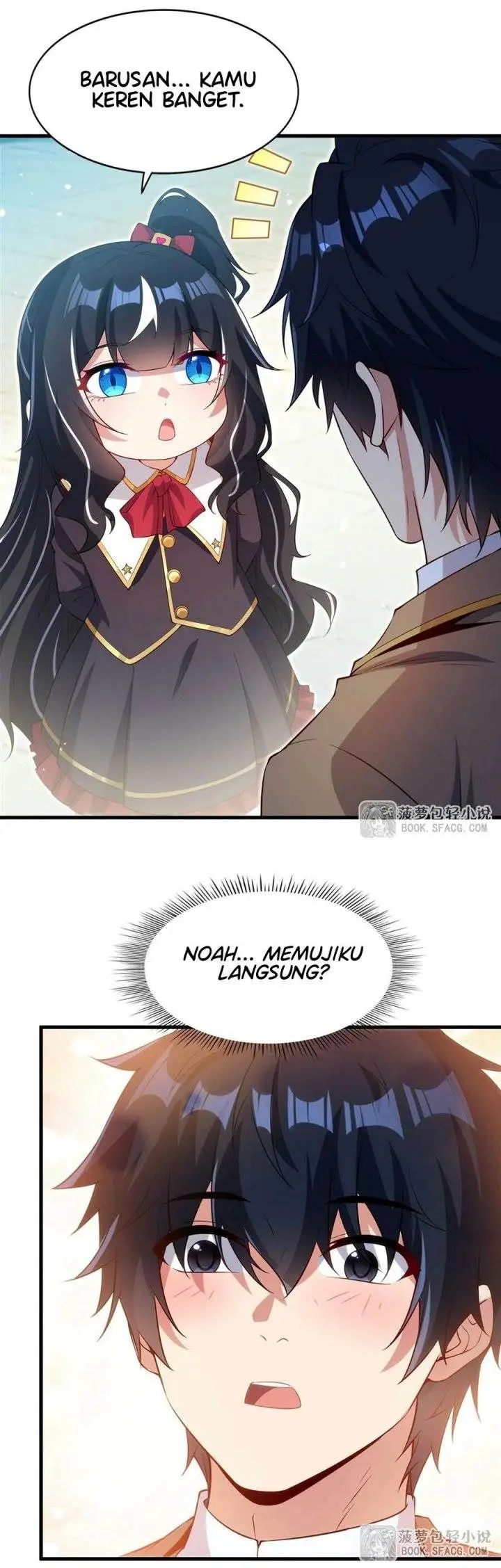 image-komik-shut-up-evil-dragon-i-dont-want-to-raise-a-child-with-you-anymore-chapter-35-27/31
