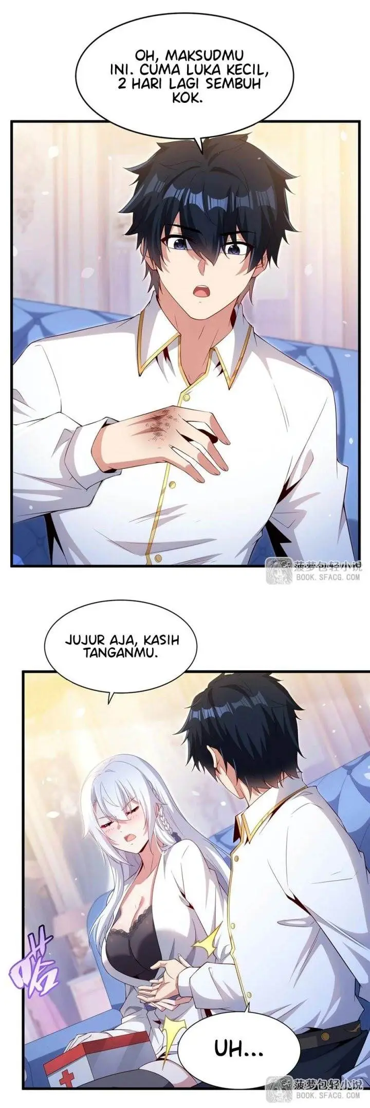 image-komik-shut-up-evil-dragon-i-dont-want-to-raise-a-child-with-you-anymore-chapter-36-4/29