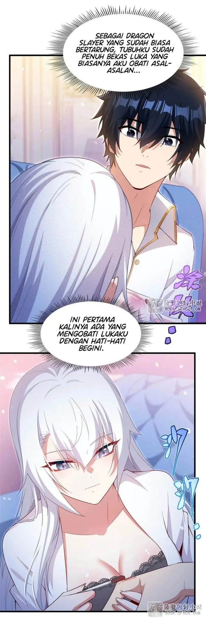 image-komik-shut-up-evil-dragon-i-dont-want-to-raise-a-child-with-you-anymore-chapter-36-6/29