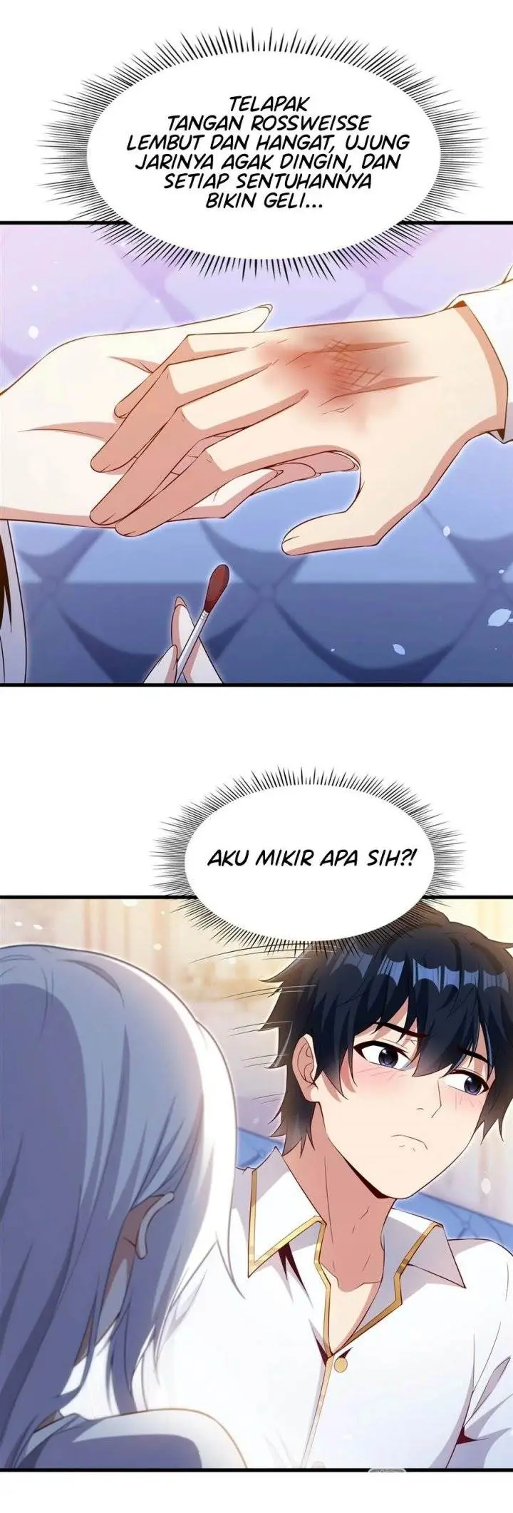 image-komik-shut-up-evil-dragon-i-dont-want-to-raise-a-child-with-you-anymore-chapter-36-7/29