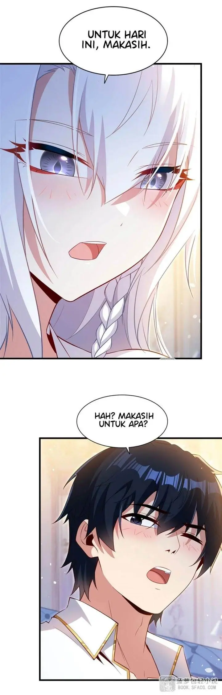 image-komik-shut-up-evil-dragon-i-dont-want-to-raise-a-child-with-you-anymore-chapter-36-8/29