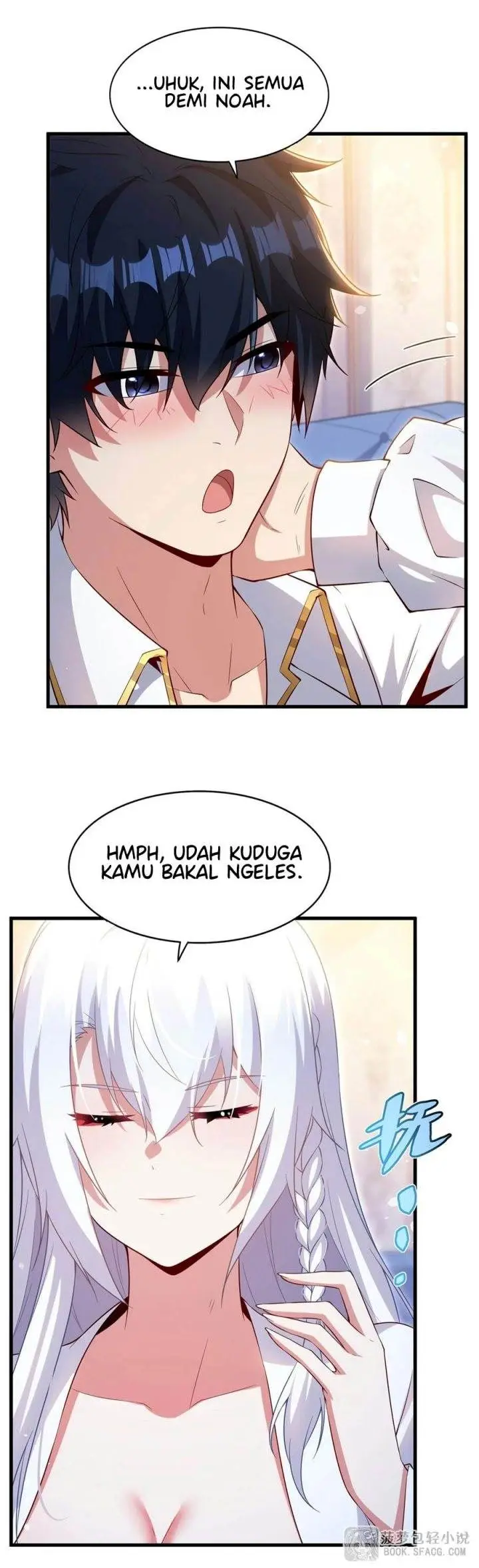 image-komik-shut-up-evil-dragon-i-dont-want-to-raise-a-child-with-you-anymore-chapter-36-10/29