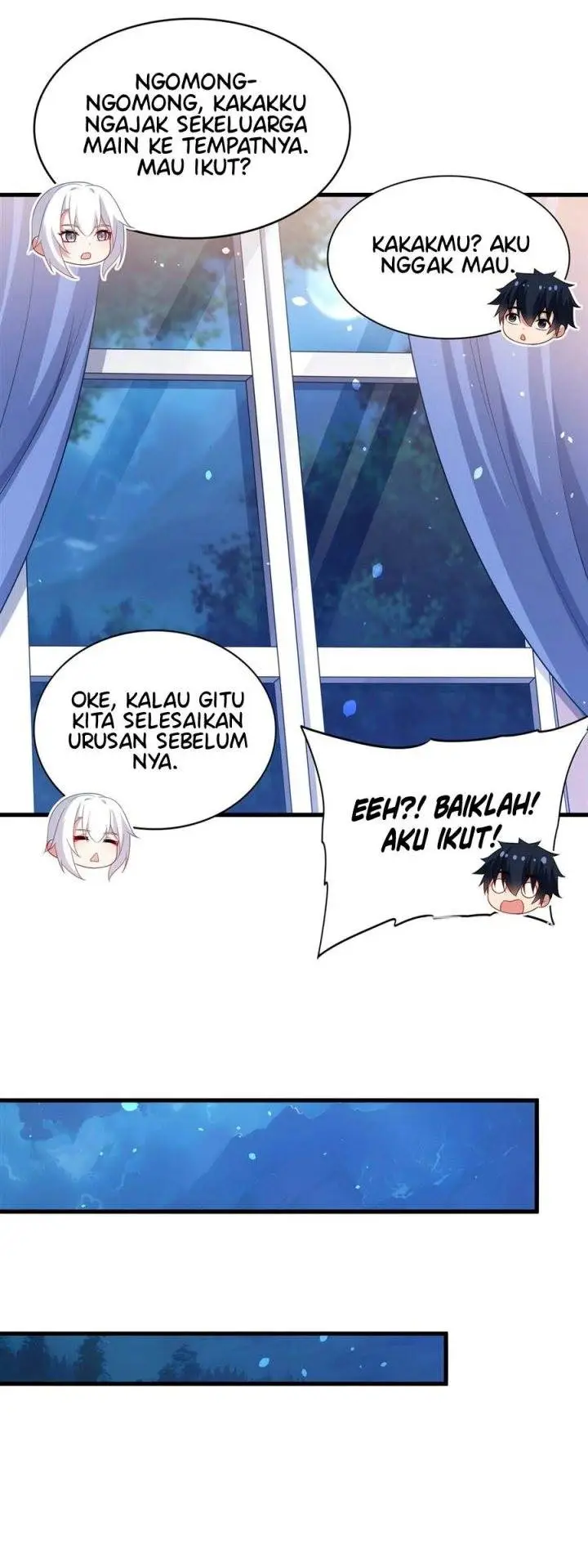 image-komik-shut-up-evil-dragon-i-dont-want-to-raise-a-child-with-you-anymore-chapter-36-11/29