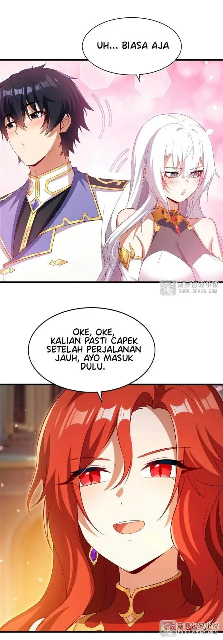 image-komik-shut-up-evil-dragon-i-dont-want-to-raise-a-child-with-you-anymore-chapter-36-22/29