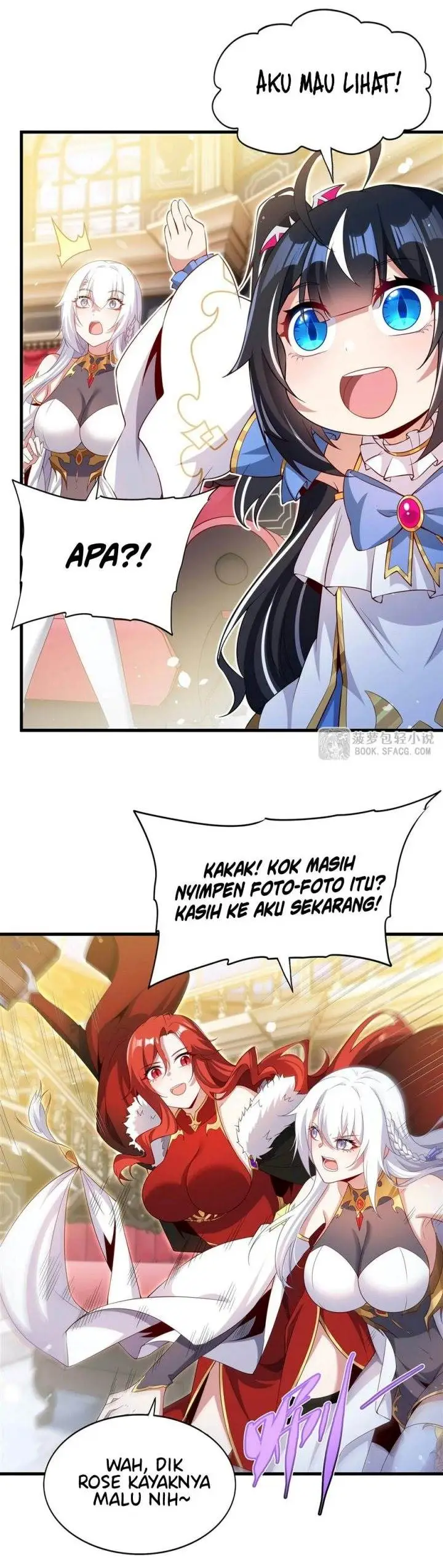 image-komik-shut-up-evil-dragon-i-dont-want-to-raise-a-child-with-you-anymore-chapter-36-24/29