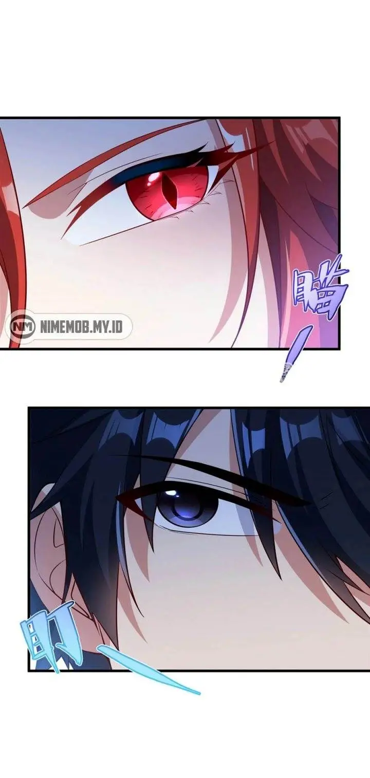 image-komik-shut-up-evil-dragon-i-dont-want-to-raise-a-child-with-you-anymore-chapter-36-25/29