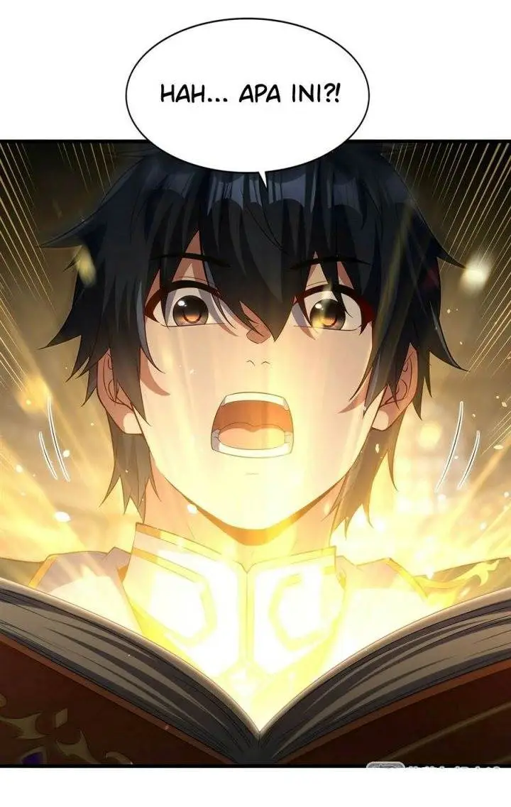 image-komik-shut-up-evil-dragon-i-dont-want-to-raise-a-child-with-you-anymore-chapter-36-27/29