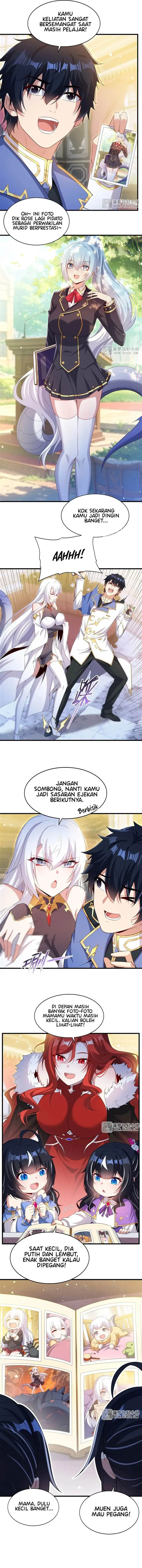image-komik-shut-up-evil-dragon-i-dont-want-to-raise-a-child-with-you-anymore-chapter-37-1/9