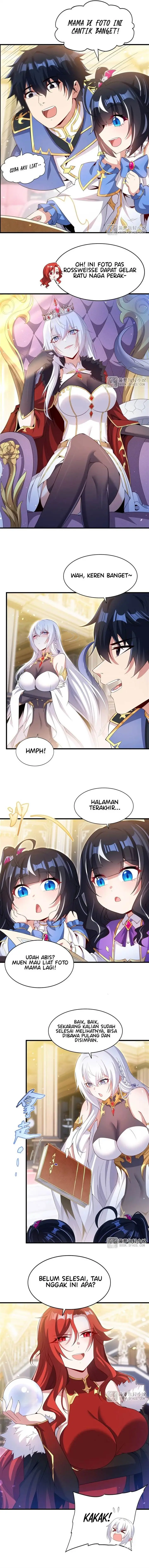 image-komik-shut-up-evil-dragon-i-dont-want-to-raise-a-child-with-you-anymore-chapter-37-2/9