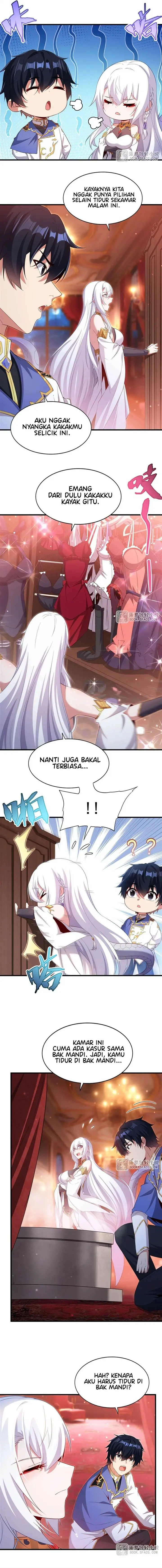 image-komik-shut-up-evil-dragon-i-dont-want-to-raise-a-child-with-you-anymore-chapter-38-2/8