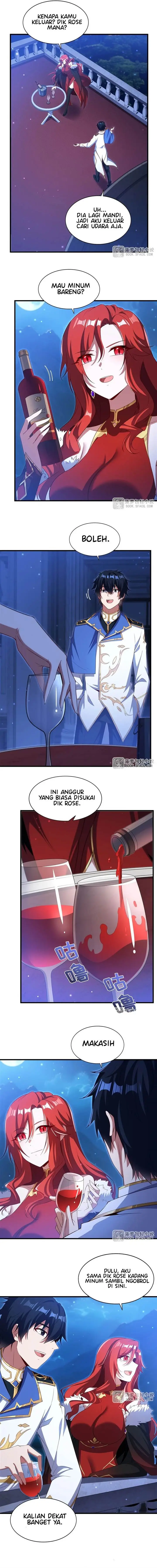 image-komik-shut-up-evil-dragon-i-dont-want-to-raise-a-child-with-you-anymore-chapter-38-5/8