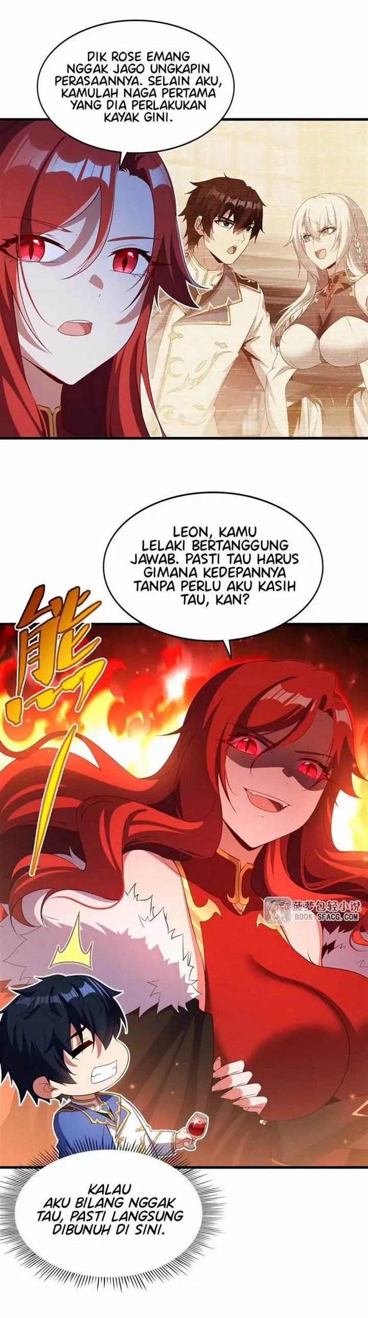 image-komik-shut-up-evil-dragon-i-dont-want-to-raise-a-child-with-you-anymore-chapter-39-3/25