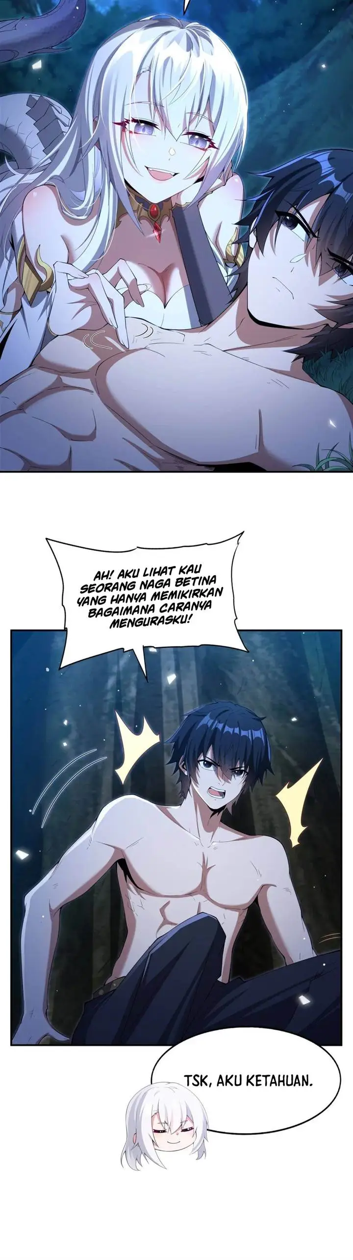 image-komik-shut-up-evil-dragon-i-dont-want-to-raise-a-child-with-you-anymore-chapter-4-3/31