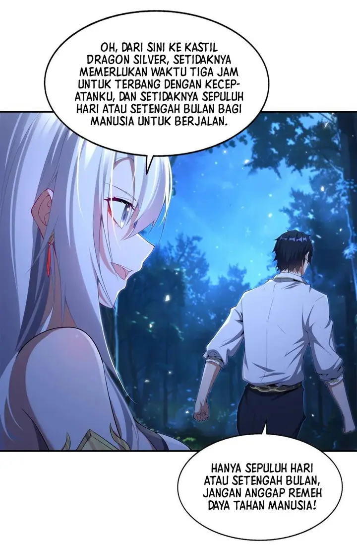 image-komik-shut-up-evil-dragon-i-dont-want-to-raise-a-child-with-you-anymore-chapter-4-6/31