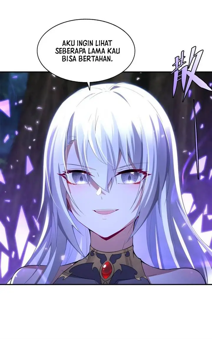 image-komik-shut-up-evil-dragon-i-dont-want-to-raise-a-child-with-you-anymore-chapter-4-7/31