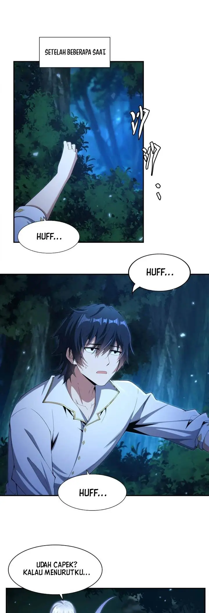 image-komik-shut-up-evil-dragon-i-dont-want-to-raise-a-child-with-you-anymore-chapter-4-8/31