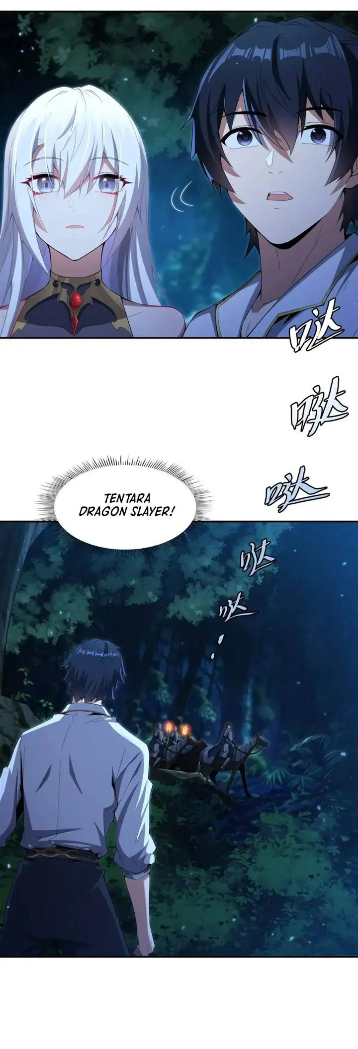 image-komik-shut-up-evil-dragon-i-dont-want-to-raise-a-child-with-you-anymore-chapter-4-10/31