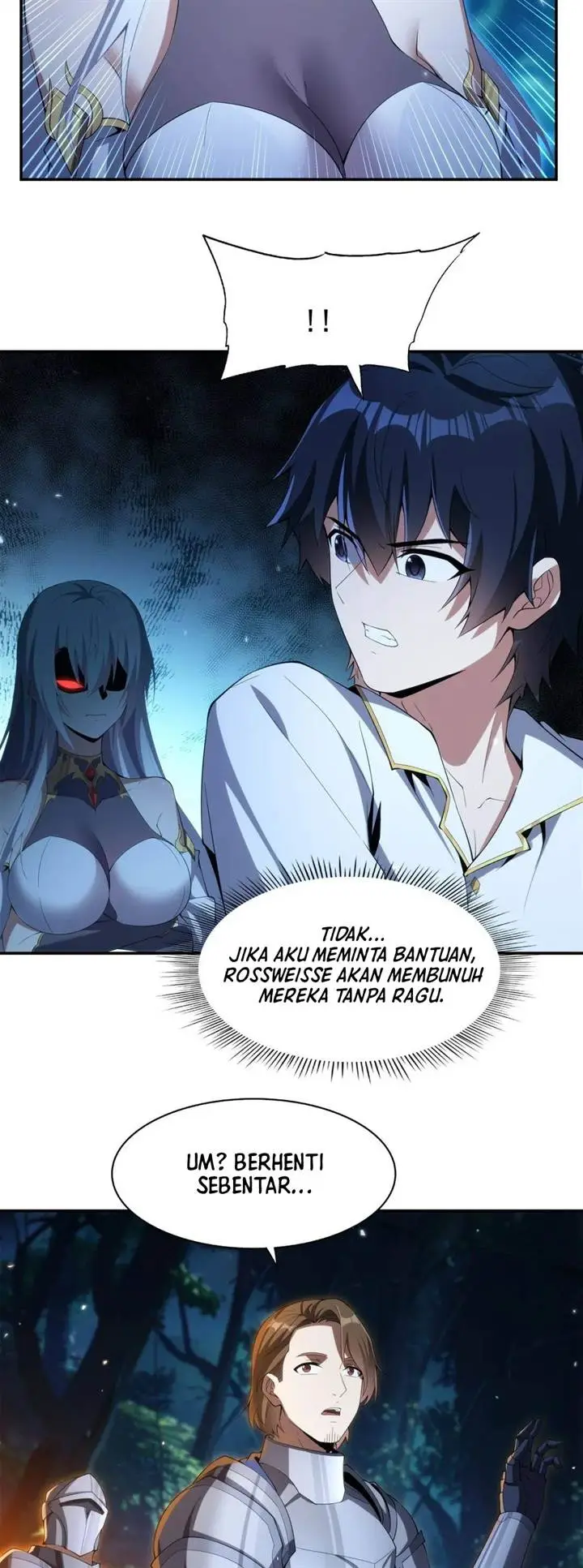 image-komik-shut-up-evil-dragon-i-dont-want-to-raise-a-child-with-you-anymore-chapter-4-12/31