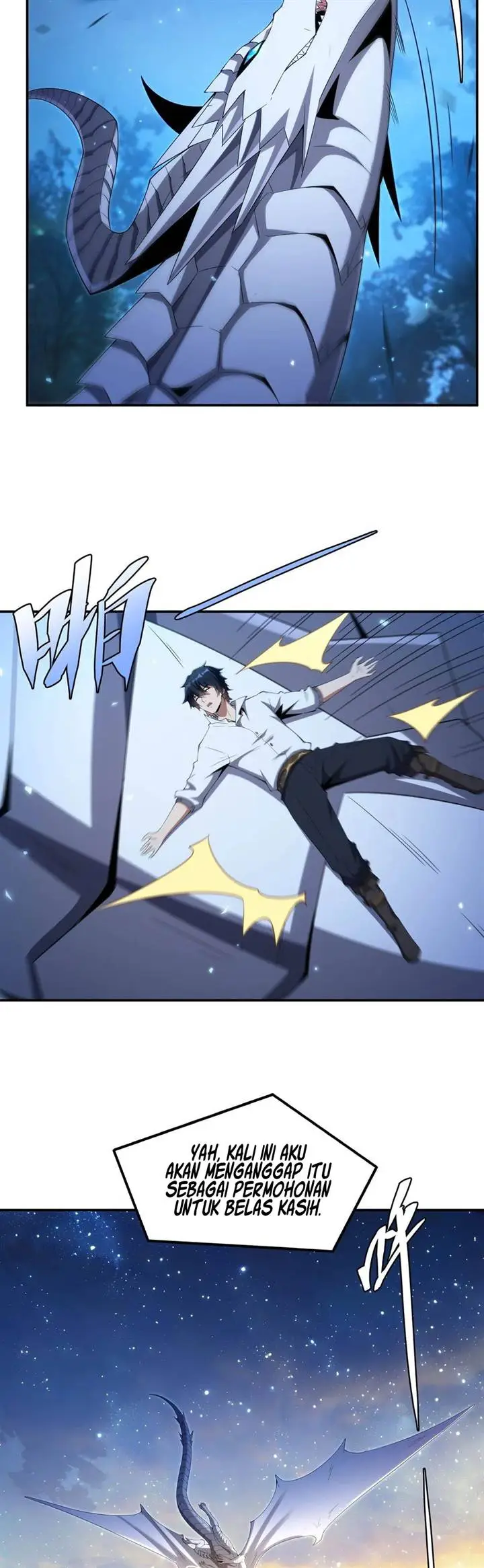 image-komik-shut-up-evil-dragon-i-dont-want-to-raise-a-child-with-you-anymore-chapter-4-27/31