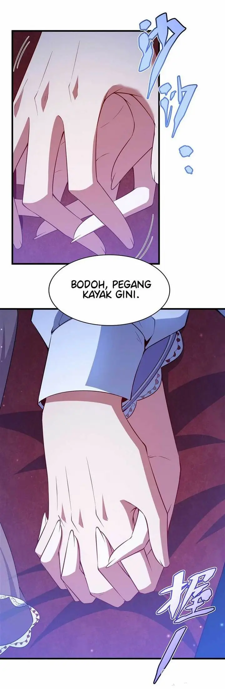image-komik-shut-up-evil-dragon-i-dont-want-to-raise-a-child-with-you-anymore-chapter-40-8/24