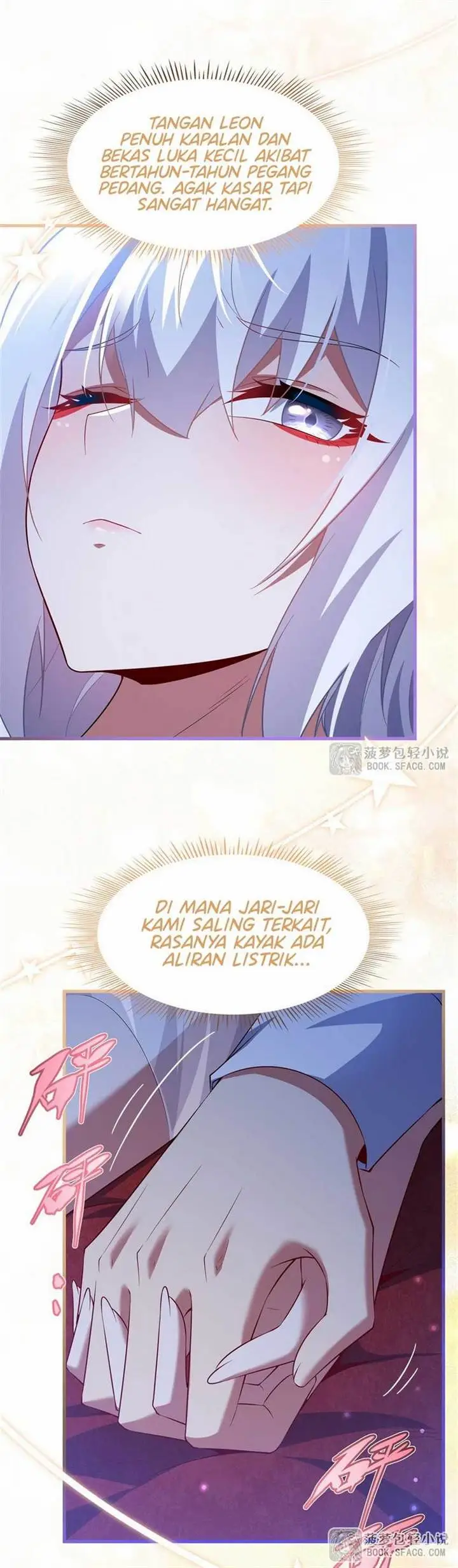 image-komik-shut-up-evil-dragon-i-dont-want-to-raise-a-child-with-you-anymore-chapter-40-11/24