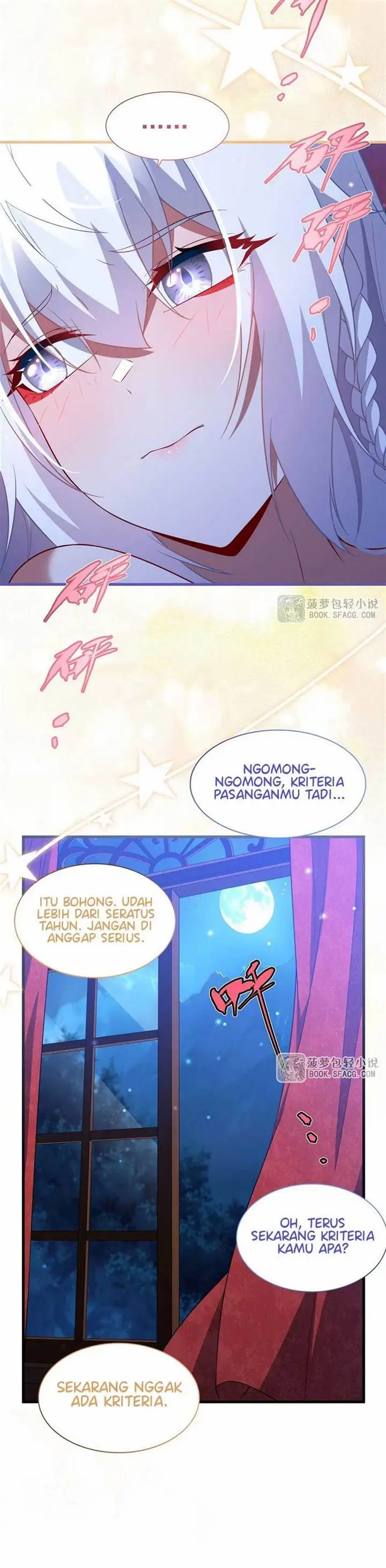 image-komik-shut-up-evil-dragon-i-dont-want-to-raise-a-child-with-you-anymore-chapter-40-12/24