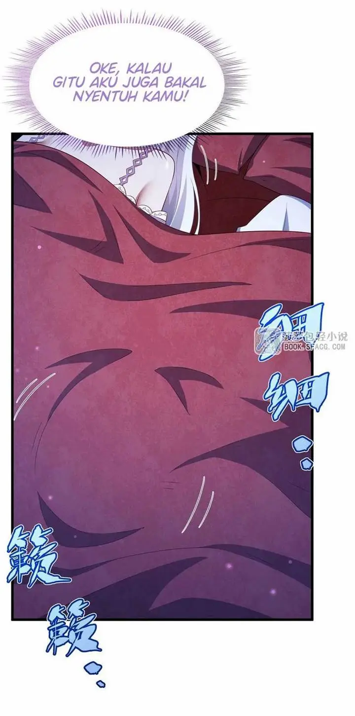 image-komik-shut-up-evil-dragon-i-dont-want-to-raise-a-child-with-you-anymore-chapter-40-16/24