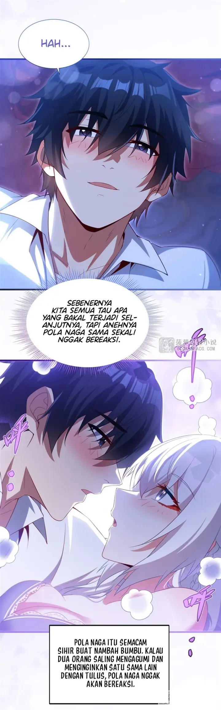 image-komik-shut-up-evil-dragon-i-dont-want-to-raise-a-child-with-you-anymore-chapter-41-1/28