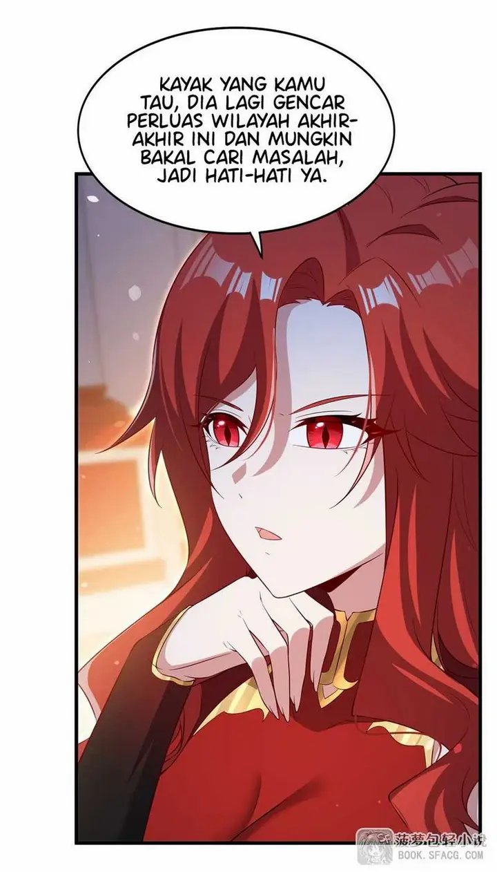 image-komik-shut-up-evil-dragon-i-dont-want-to-raise-a-child-with-you-anymore-chapter-42-5/31