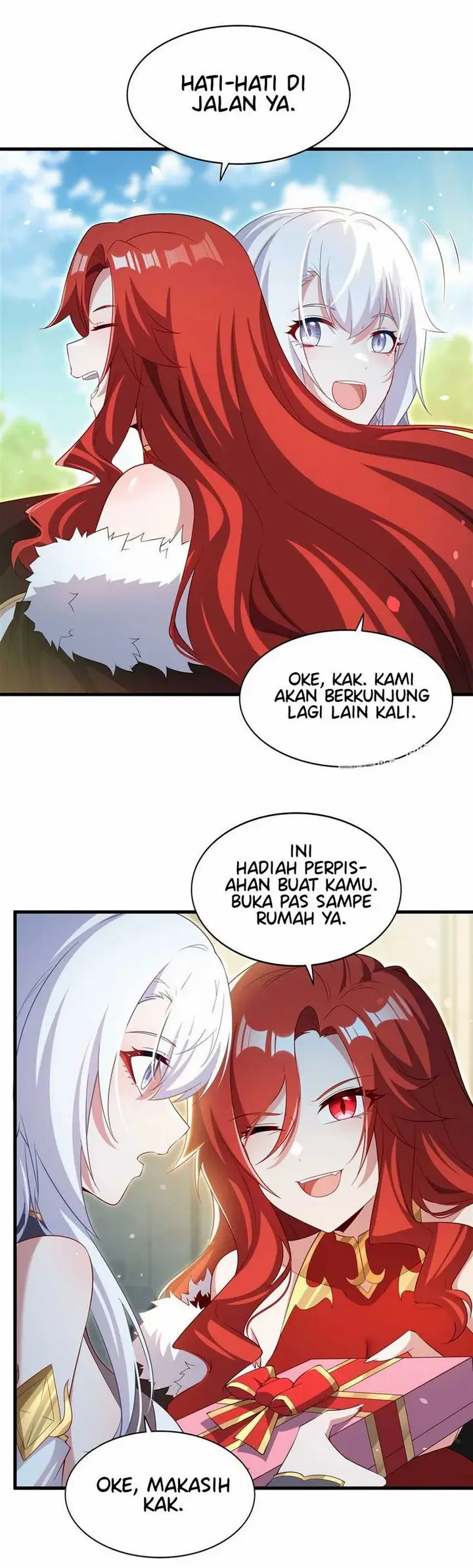 image-komik-shut-up-evil-dragon-i-dont-want-to-raise-a-child-with-you-anymore-chapter-42-8/31