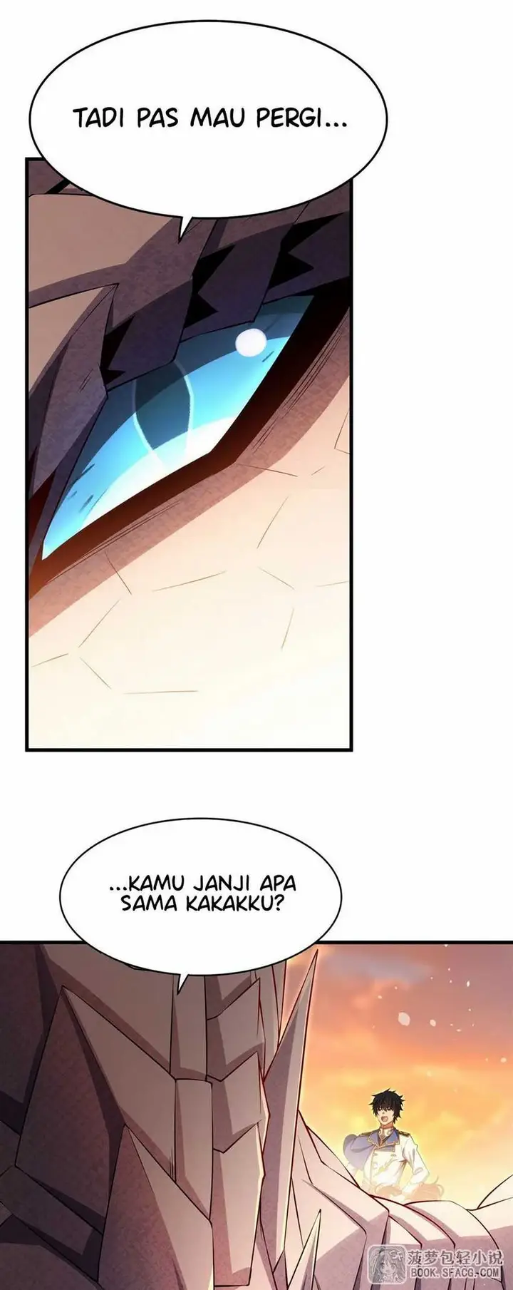 image-komik-shut-up-evil-dragon-i-dont-want-to-raise-a-child-with-you-anymore-chapter-42-19/31