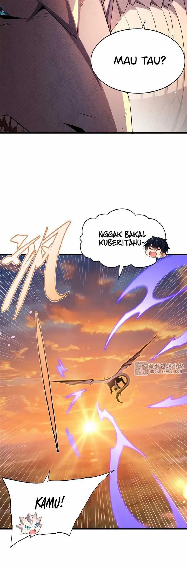 image-komik-shut-up-evil-dragon-i-dont-want-to-raise-a-child-with-you-anymore-chapter-42-20/31
