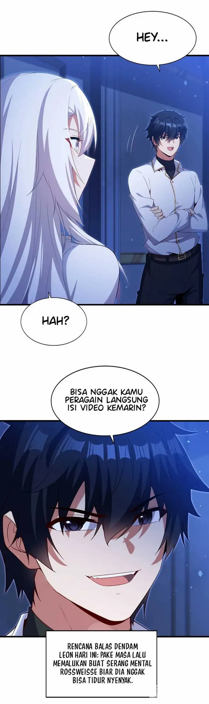 image-komik-shut-up-evil-dragon-i-dont-want-to-raise-a-child-with-you-anymore-chapter-42-23/31