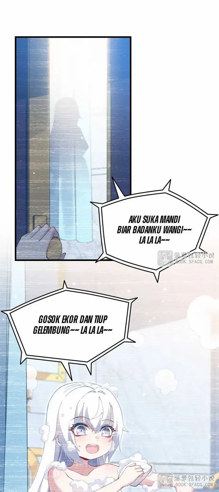 image-komik-shut-up-evil-dragon-i-dont-want-to-raise-a-child-with-you-anymore-chapter-42-27/31